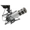 قیمت خرید فروش میکروفون Rode Podcaster USB